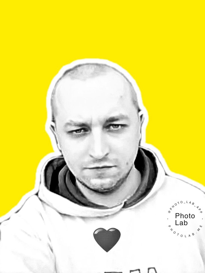 d2b00652-0a75-4805-a171-ca8df9a24881.jpg - Dawidwww