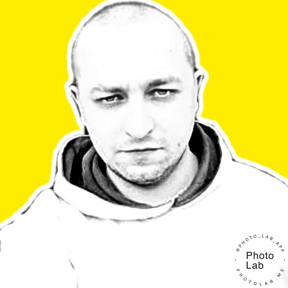 439ed2e9-8ef1-4191-8093-d9b66be7382a.jpg - Dawidwww