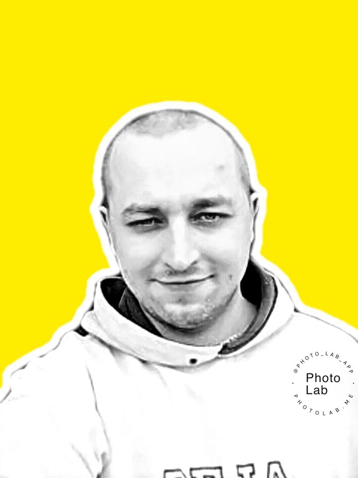 4d5bc9d3-3048-49b8-9d79-b3e258ab0087.jpg - Dawidwww