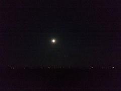IMG_20190718_030824.jpg