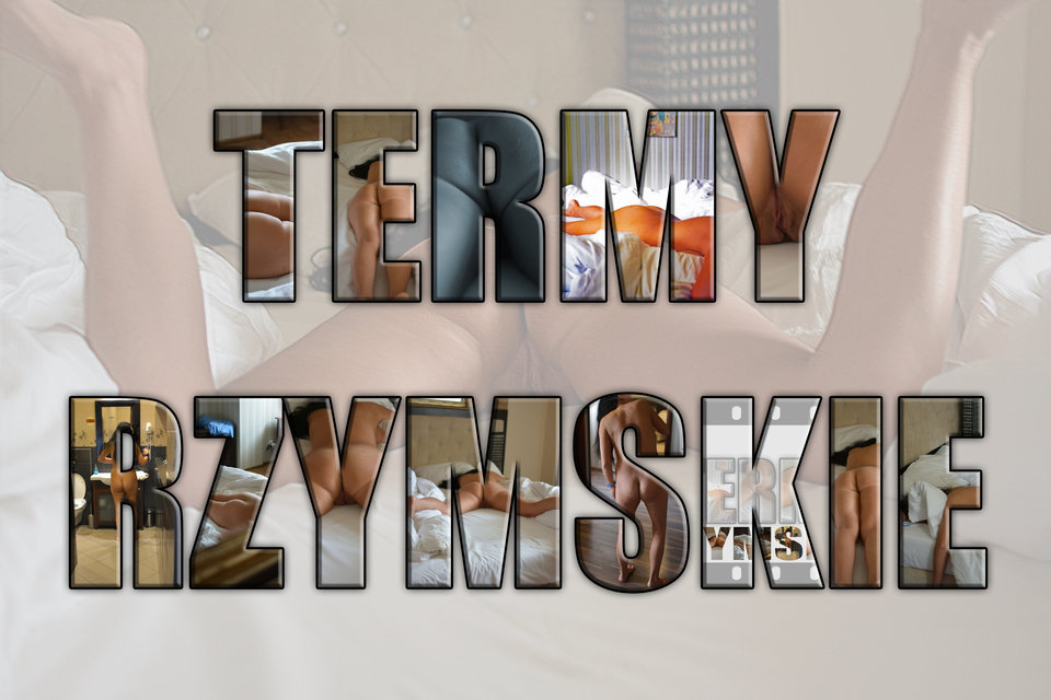 DSC_7242werJPG TERMY RZYMSKIE.jpg - para_wawa_78_85
