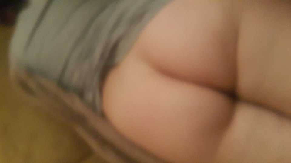 20190715_105702.jpg - Ninjabi