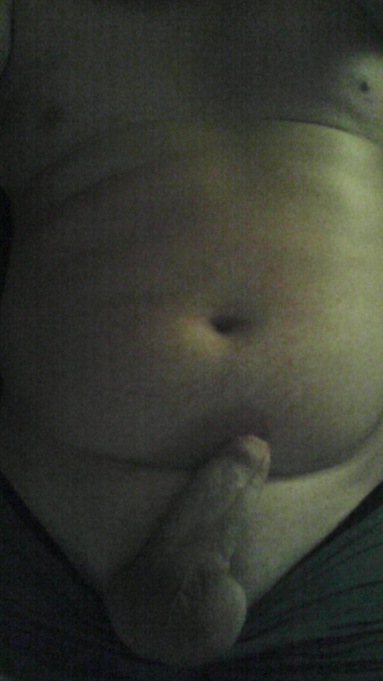 IMG_20190718_043210.jpg - Xdanio27