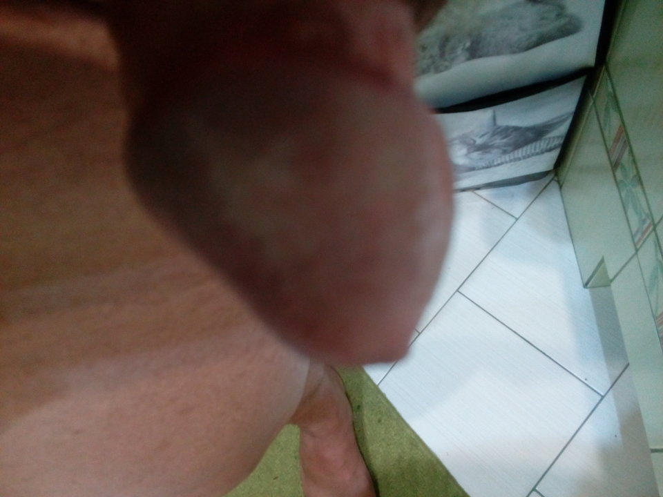 1563422522650-447882319.jpg - matuzalem000