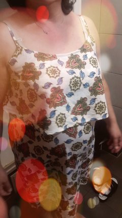 2019-07-18 04.52.42.jpg