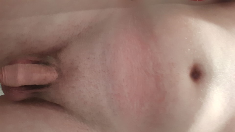 IMG-20190717-WA0001.jpeg - norinco76