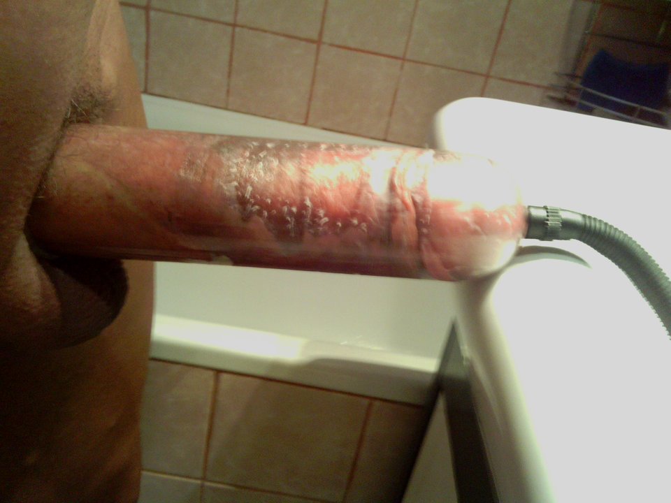 IMG_20190718_061356.jpg - martin120174