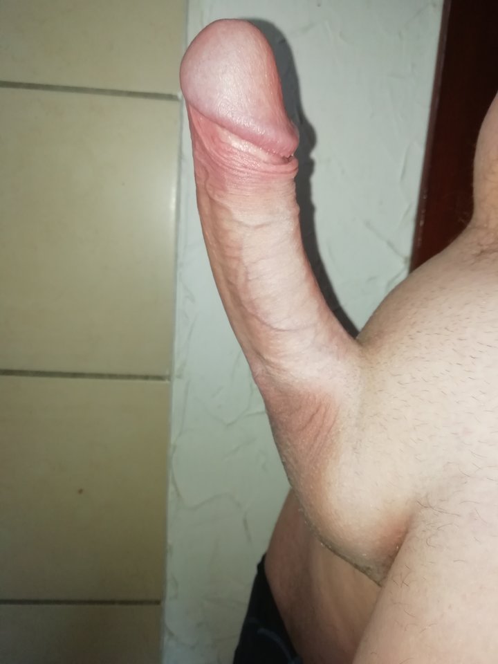 IMG_20190718_051533.jpg - hej34