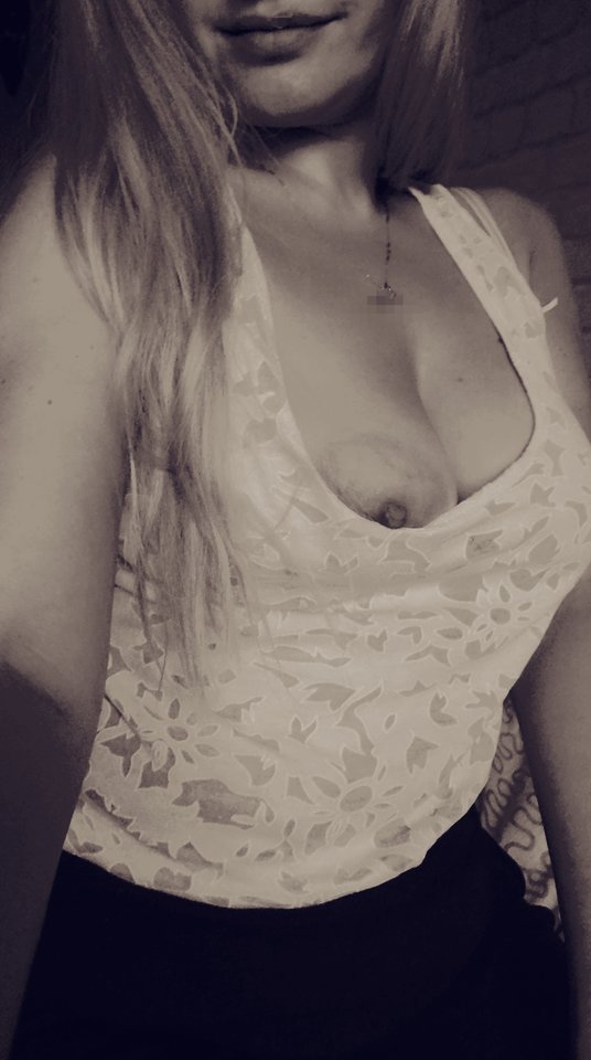 IMG_20190717_210537.jpg - klara37