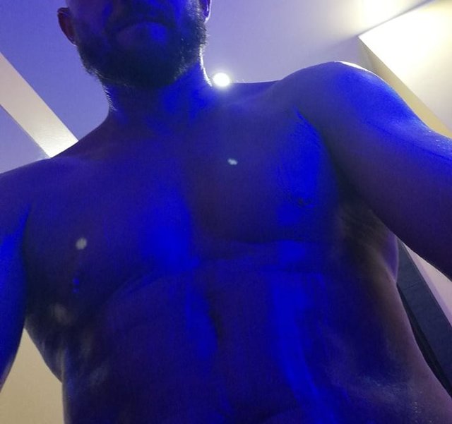 222222.jpg - rafik696969