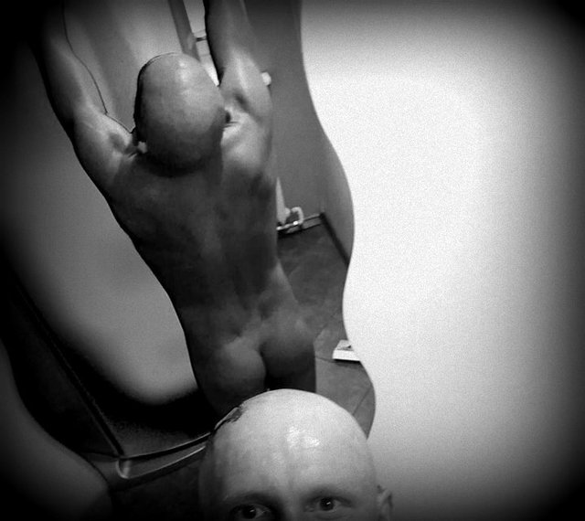 33333.jpg - rafik696969