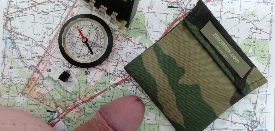 IMG_20190718_110146.jpg - Nowik1337