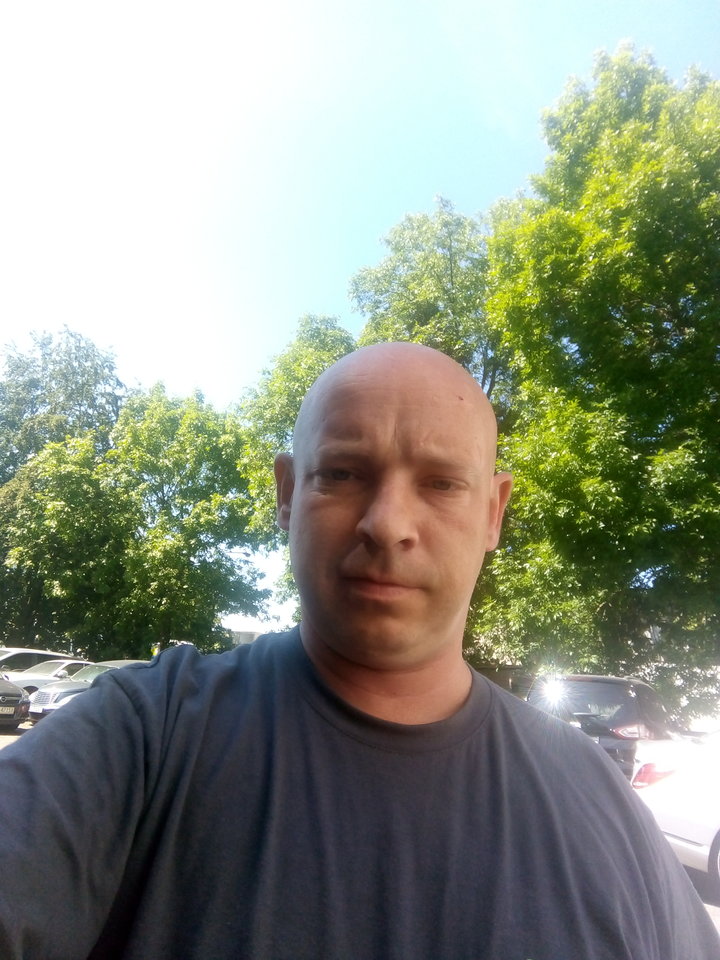 IMG_20190718_111852.jpg - grzesiek00