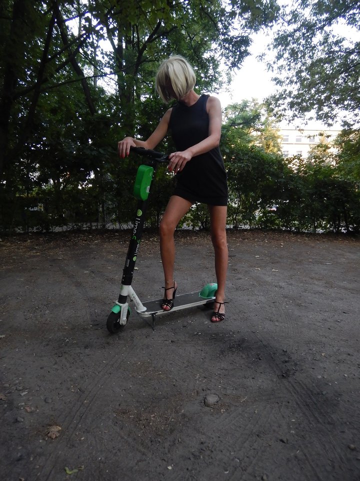 DSCN5107.JPG - sylvia1980tv