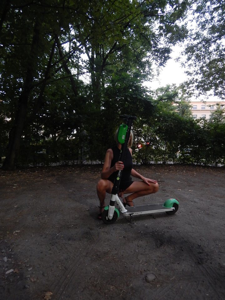 DSCN5112.JPG - sylvia1980tv