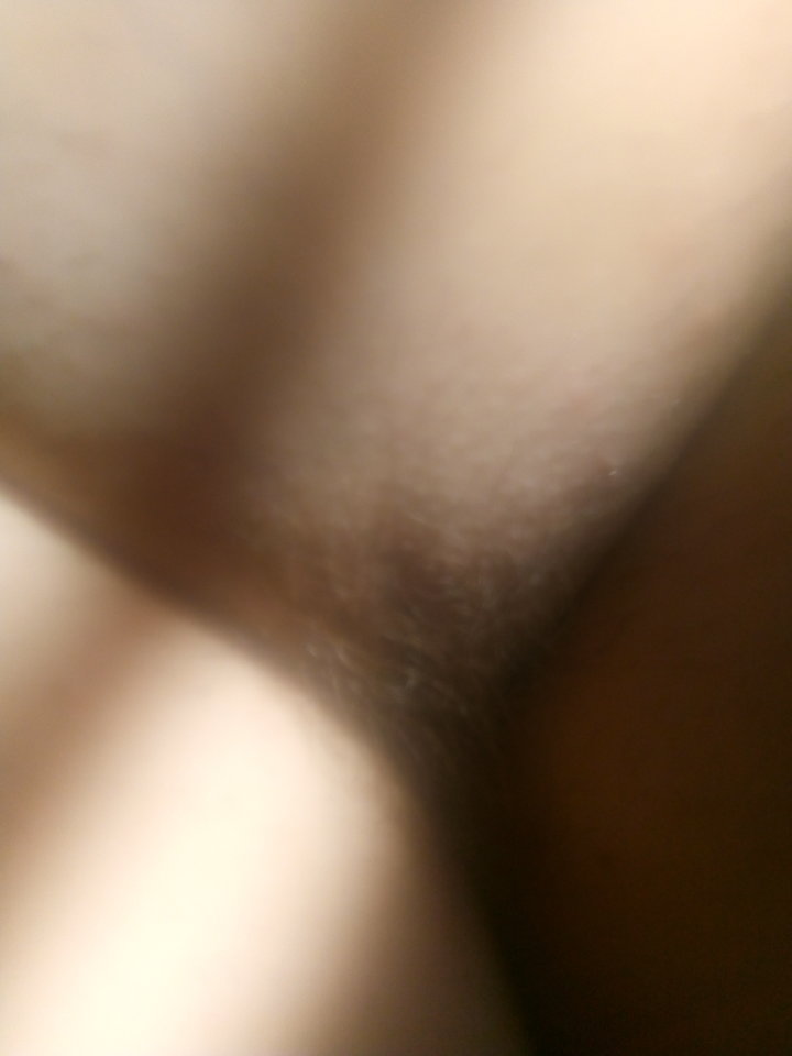 IMG_20190714_092740.jpg - crystek