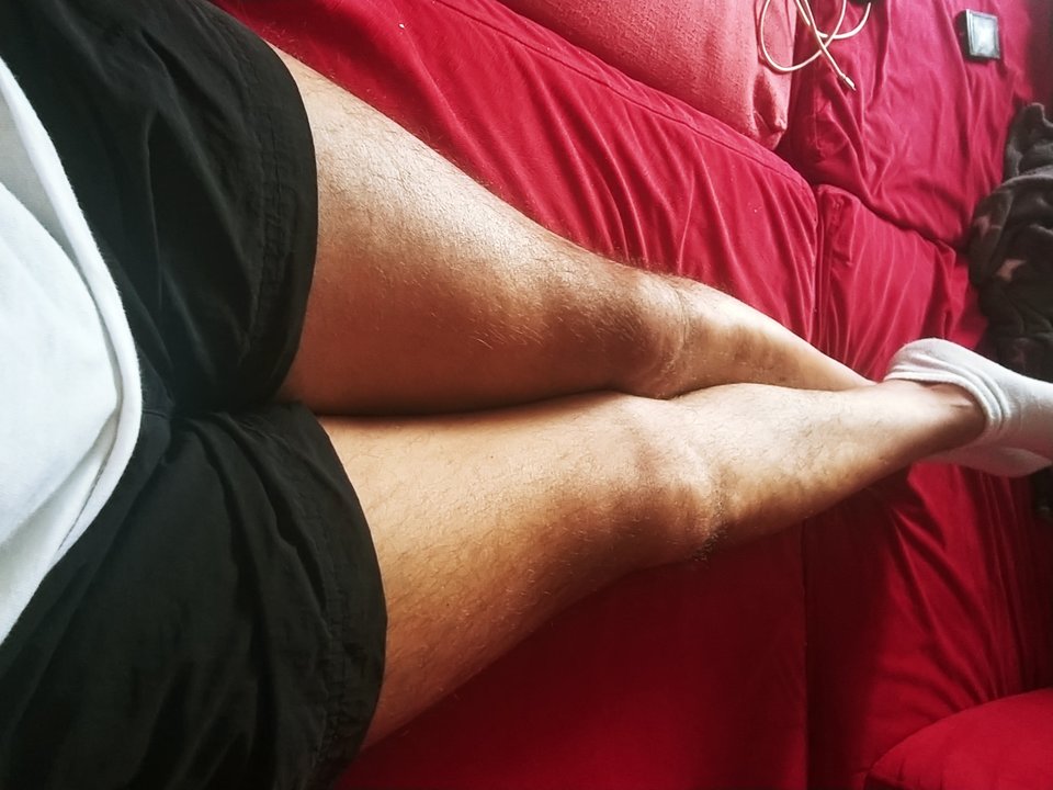 20190717_141224.jpg - Virginmen1