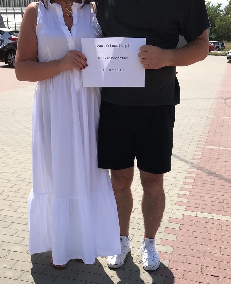 D48CBC52-77DA-4557-93BE-F4EA54644F81.jpeg - Hotkairogacz69