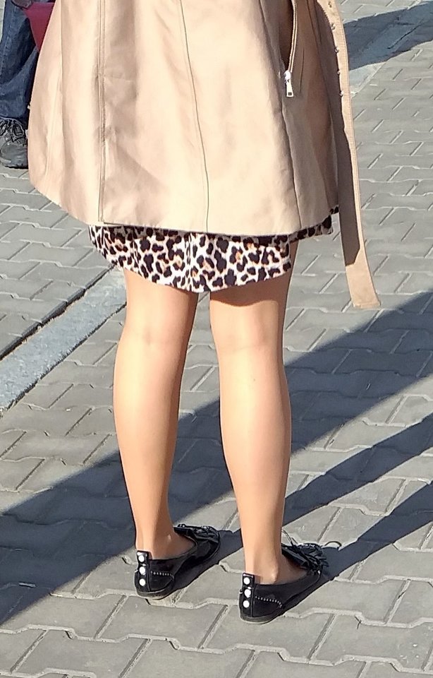 201907181011kl.jpg - AGALA