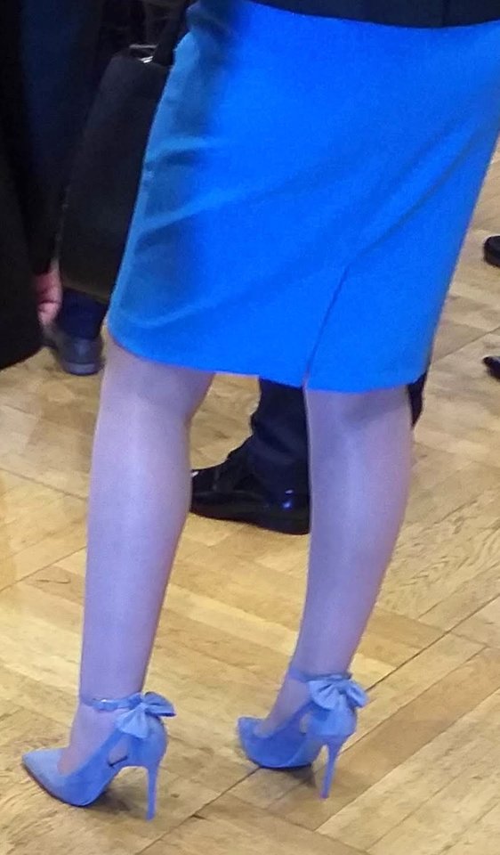 201907180703kl.jpg - AGALA