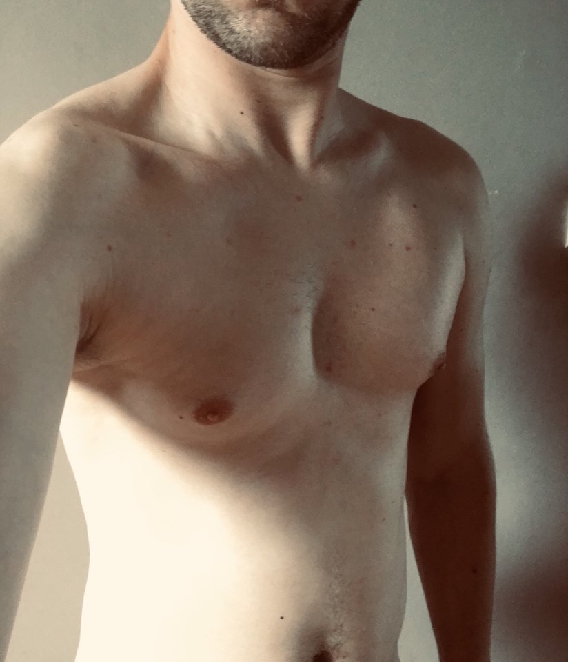 IMG-1410.jpg - Milutki9119