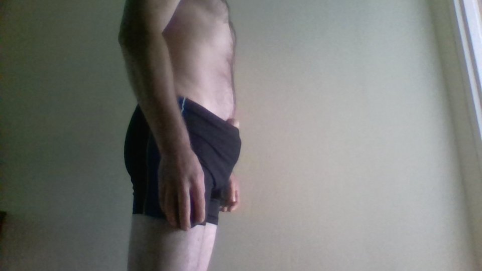 WIN_20190718_140136.JPG - szukamkobietsand