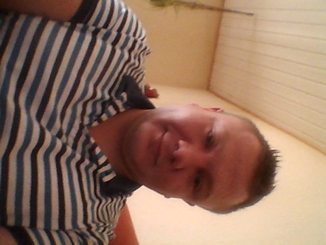 20190718_150124.jpg - sweetnes6