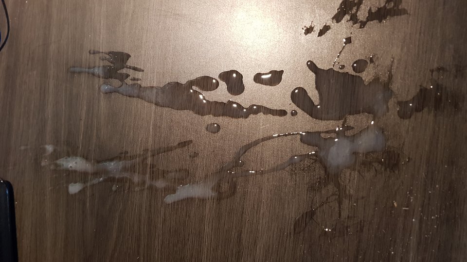 15634572119683708127456129155457.jpg - Zminimalizowany