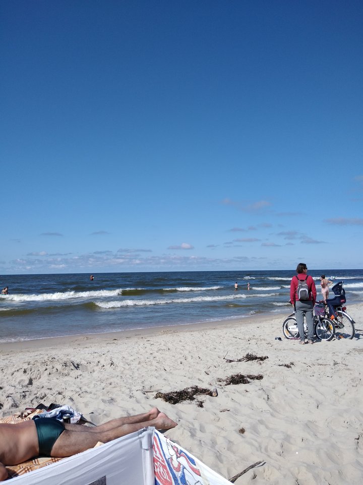 15634576149557111699541346284601.jpg - wawamybi