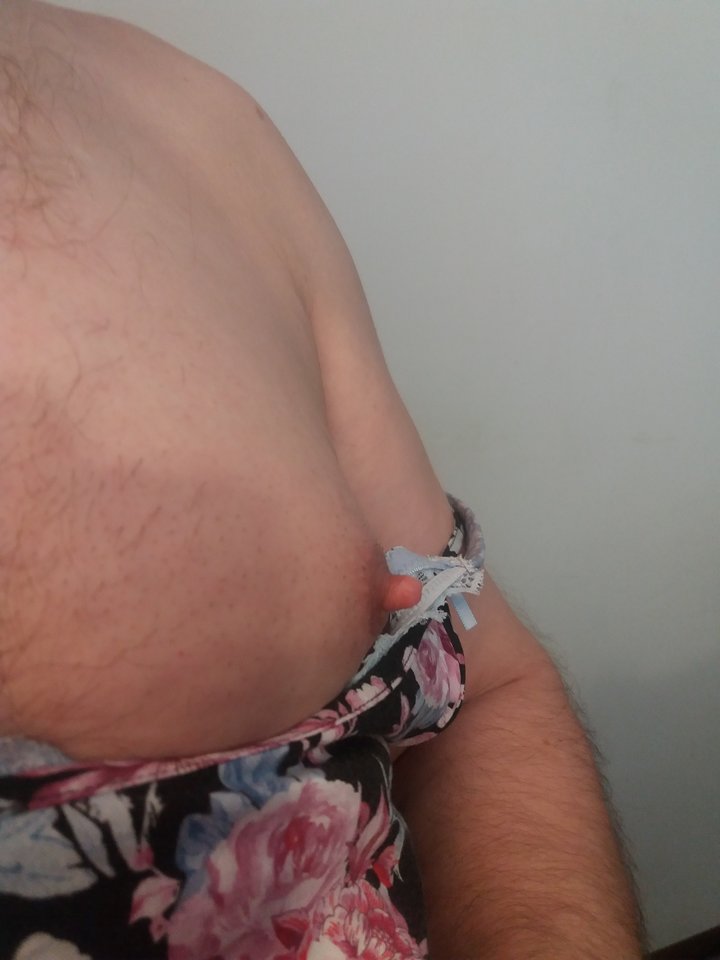 20190604_142218.jpg - natusia333