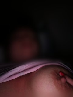 IMG_20190718_152848.jpg