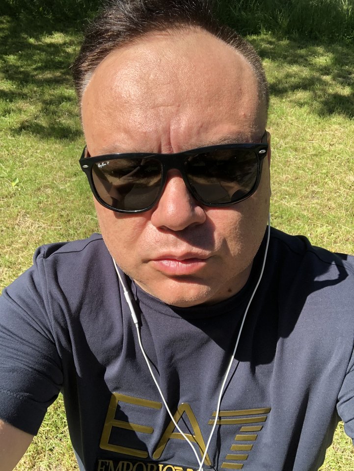 IMG_1049.jpg - Arturrovip