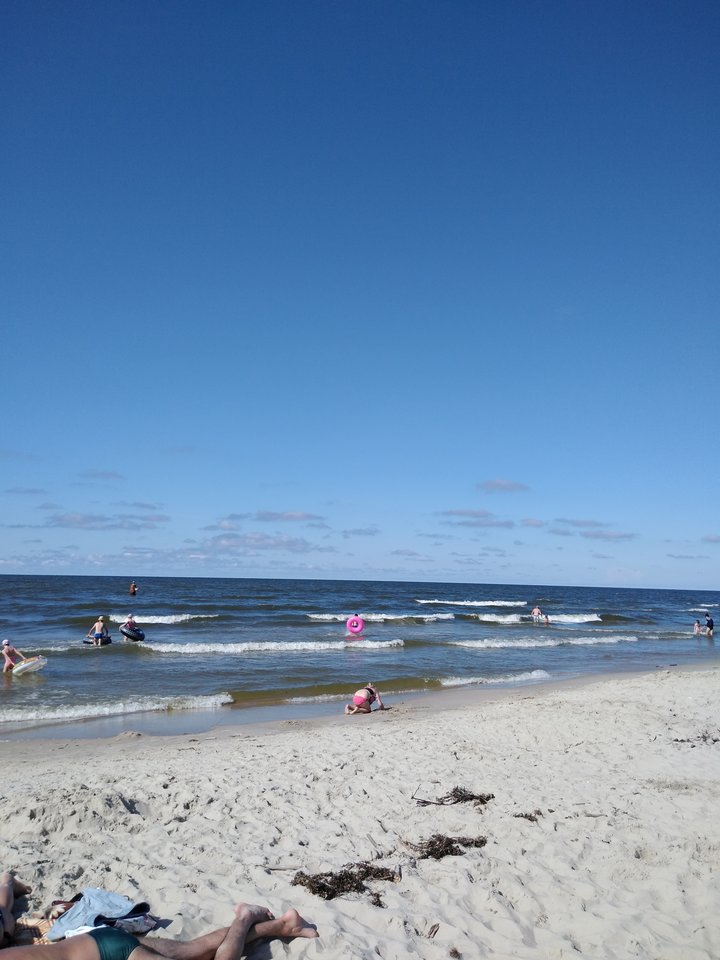 15634593032005292622208513665325.jpg - wawamybi