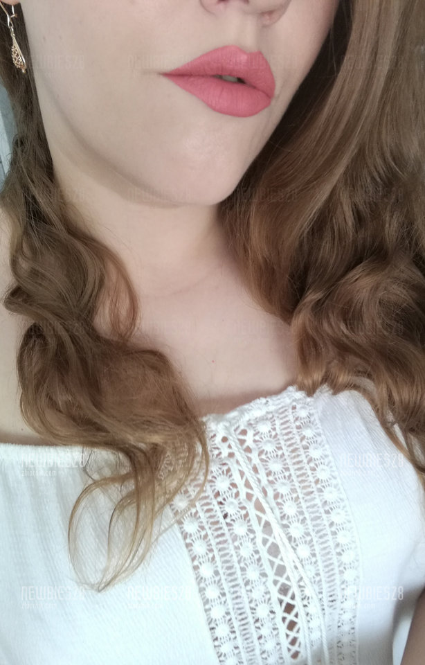 Aaaah co za cudowny dzionek 😍😉 - Newbies28