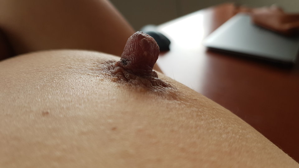 IMG-20190718-WA0013.jpeg - jasmalgosiabb