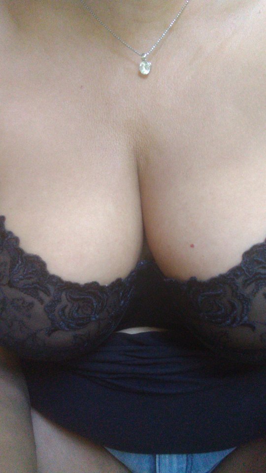 IMG-20190718-WA0003.jpeg - YETIBYDG