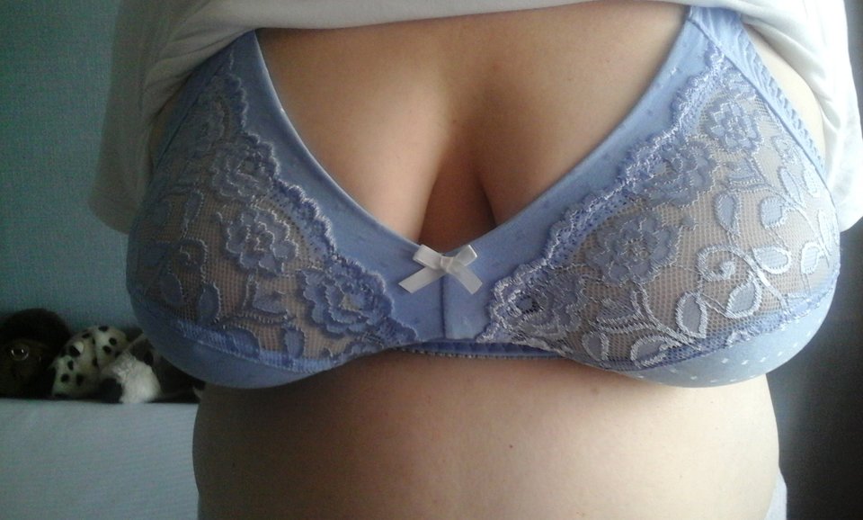 20170510_134756.jpg - natusia333