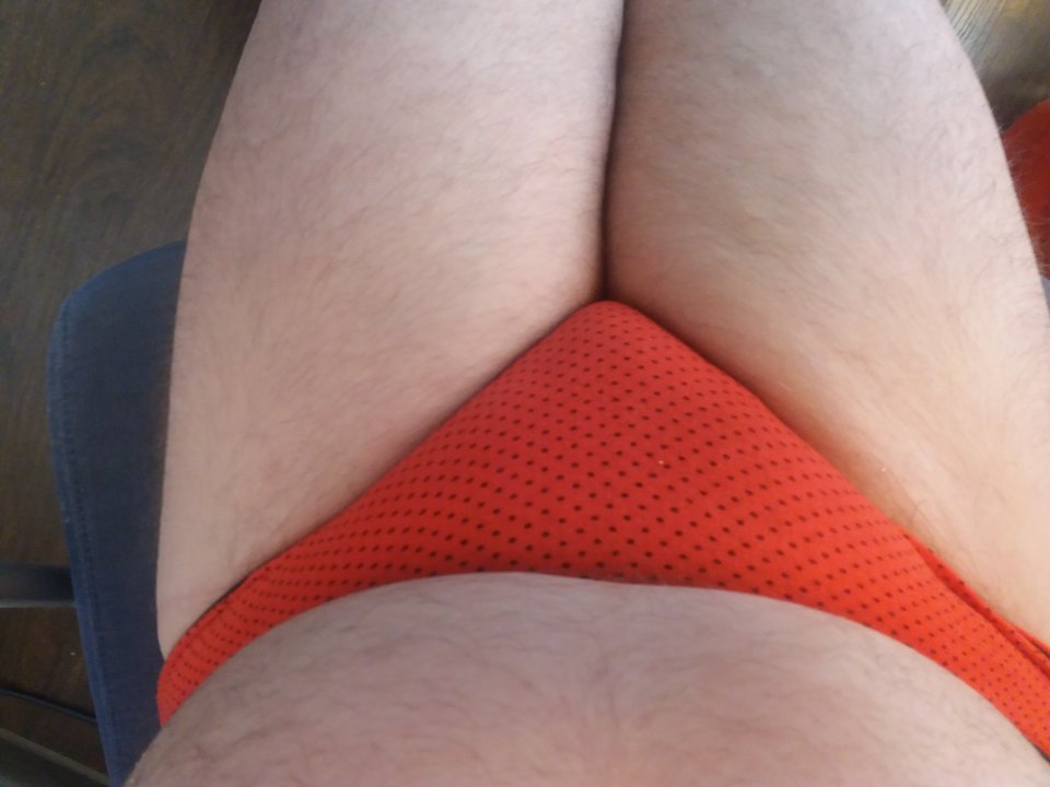 20190618_180325.jpg - natusia333