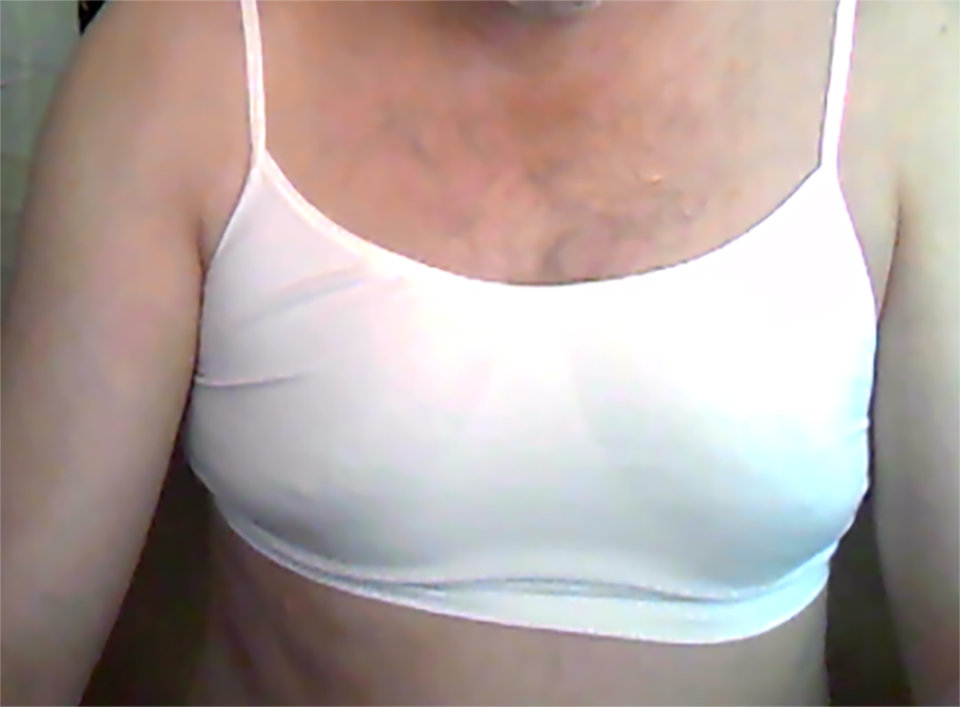 Без имени-4.jpg - natusia333