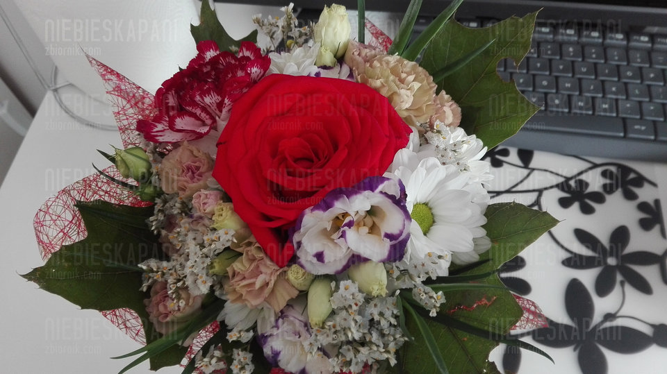 IMG_20190718_173419.jpg - NiebieskaPani