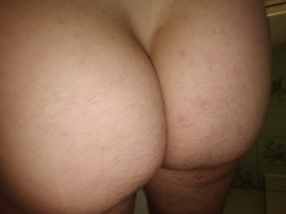 15634701532598046894794313362464.jpg - wawamybi