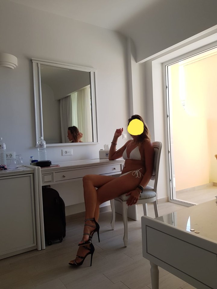 20190718_194514.jpg - seksowna_parka_2014