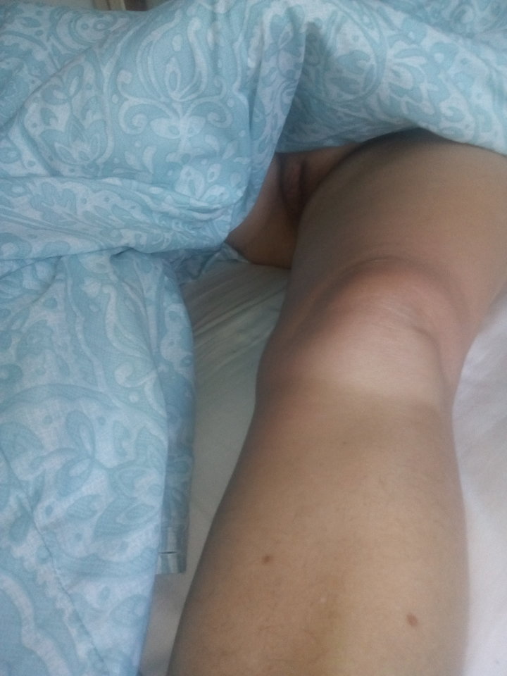 IMG_20190714_085559.jpg - malzonko