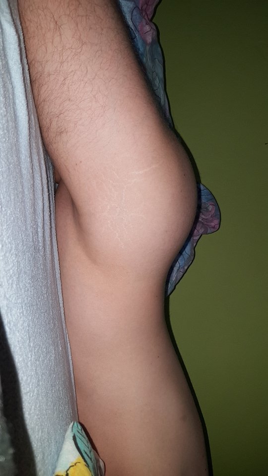 profilowe - pawel_opolskie96