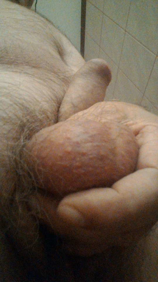 67296873_941114972905548_6673141677646938112_n.jpg - konrad5258