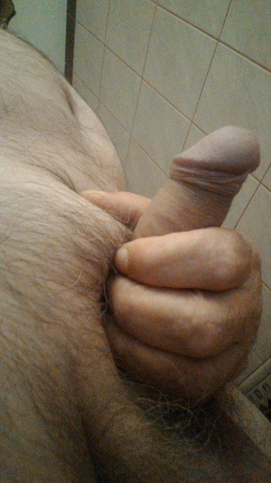 67526166_700527907055653_457718414241169408_n.jpg - konrad5258