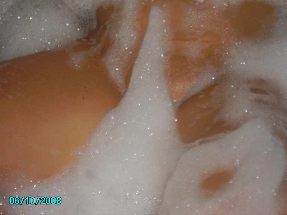 PICT2047.JPG - Derawa