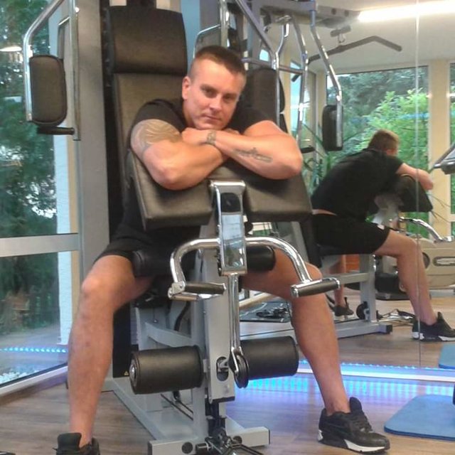 FB_IMG_1559830127100.jpg - Lovlegss