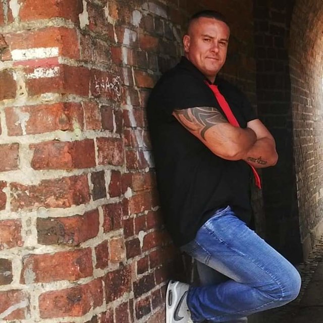 FB_IMG_1562832914233.jpg - Lovlegss