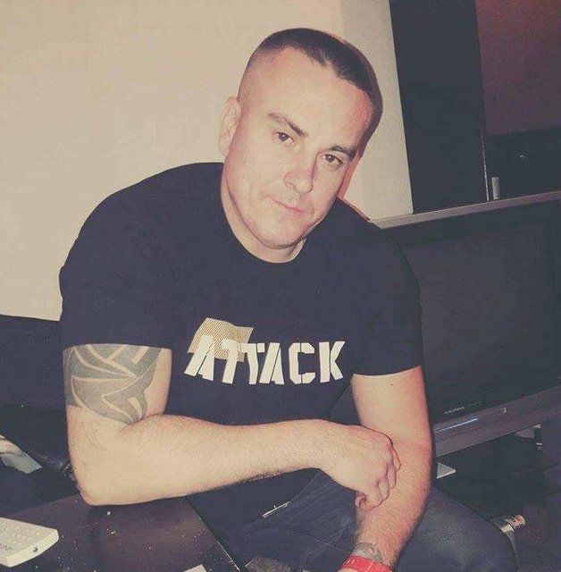 FB_IMG_1558641081083.jpg - Lovlegss